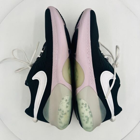 NIKE W Joyride Dual Run Training Walking Sneaker Running Shoes Size 9 - Picture 13 of 14